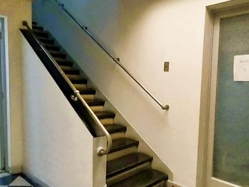 Barrio Italia, A Pasos De Universidad Catolica Y Metro