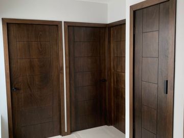 CASA EN VENTA EN FRACCIONAMIENTO PRIVADO EN VIÑEDOS