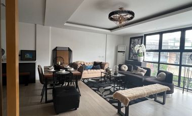 🌟 Prime 4 Bedroom Townhouse in Plainview, Mandaluyong - Ready for Occupancy! 🌟 Last Chance to Own this Luxurious 4-Storey Gem with 2-3 Car Garage! Ide