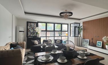 🌟 Prime 4 Bedroom Townhouse in Plainview, Mandaluyong - Ready for Occupancy! 🌟 Last Chance to Own this Luxurious 4-Storey Gem with 2-3 Car Garage! Ide