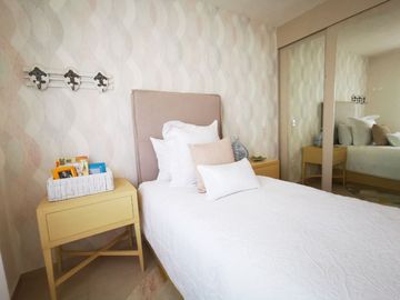 ¡Casas de 3 niveles con precio especial al Sur de Aguascalientes!