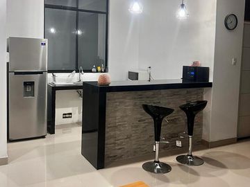 CASA EN VENTA – URB. LAS PALMERAS - CENTENARIO - CASTILLA - PIURA
