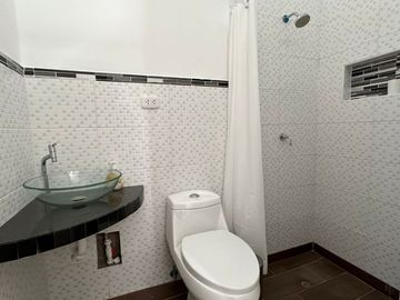 CASA EN VENTA – URB. LAS PALMERAS - CENTENARIO - CASTILLA - PIURA
