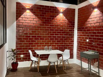 CASA EN VENTA – URB. LAS PALMERAS - CENTENARIO - CASTILLA - PIURA