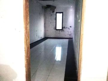 Rumah Dijual di Perumahan Alam Pesona 1 Krian Sidoarjo