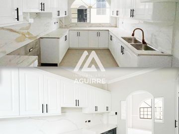 EN VENTA: espaciosa casa en sector La Carolina, Machala