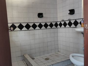 Casa en venta en Valle de San Lorenzo Iztapalapa