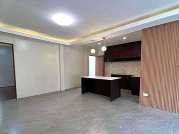 4BR Bungalow House and Lot in Vista Verde Executive Village, Cainta, Rizal
