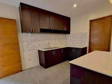 4BR Bungalow House and Lot in Vista Verde Executive Village, Cainta, Rizal