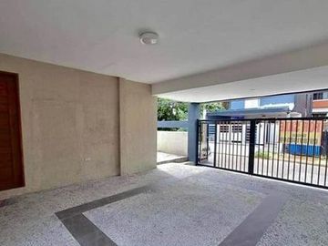 4BR Bungalow House and Lot in Vista Verde Executive Village, Cainta, Rizal
