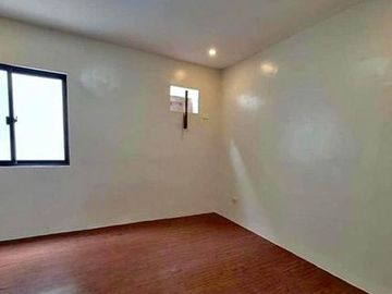 4BR Bungalow House and Lot in Vista Verde Executive Village, Cainta, Rizal