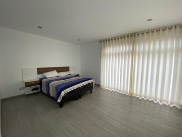 Venta de hermosa casa en el Condominio El Polo - Cañete Km. 73.5