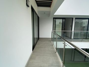 Venta de hermosa casa en el Condominio El Polo - Cañete Km. 73.5