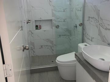 Venta de hermosa casa en el Condominio El Polo - Cañete Km. 73.5
