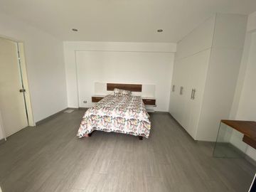 Venta de hermosa casa en el Condominio El Polo - Cañete Km. 73.5