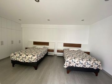 Venta de hermosa casa en el Condominio El Polo - Cañete Km. 73.5