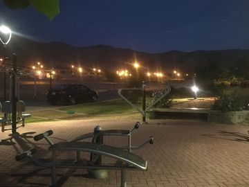 Venta de hermosa casa en el Condominio El Polo - Cañete Km. 73.5