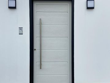 Venta de hermosa casa en el Condominio El Polo - Cañete Km. 73.5