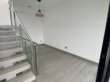Venta de hermosa casa en el Condominio El Polo - Cañete Km. 73.5