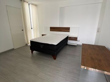Venta de hermosa casa en el Condominio El Polo - Cañete Km. 73.5