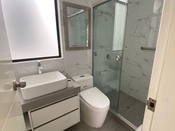 Venta de hermosa casa en el Condominio El Polo - Cañete Km. 73.5