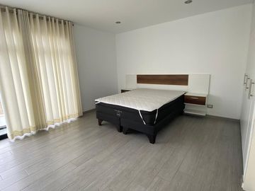 Venta de hermosa casa en el Condominio El Polo - Cañete Km. 73.5