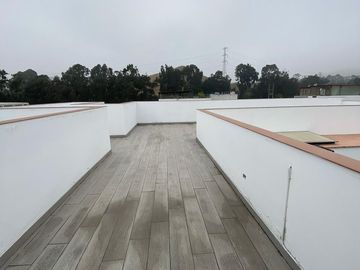 Venta de hermosa casa en el Condominio El Polo - Cañete Km. 73.5