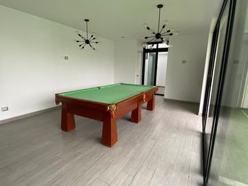 Venta de hermosa casa en el Condominio El Polo - Cañete Km. 73.5
