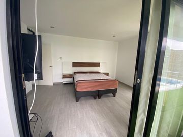 Venta de hermosa casa en el Condominio El Polo - Cañete Km. 73.5