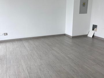 Venta de hermosa casa en el Condominio El Polo - Cañete Km. 73.5