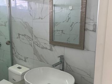 Venta de hermosa casa en el Condominio El Polo - Cañete Km. 73.5