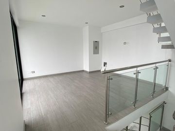 Venta de hermosa casa en el Condominio El Polo - Cañete Km. 73.5