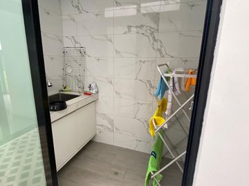 Venta de hermosa casa en el Condominio El Polo - Cañete Km. 73.5