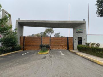 Venta de hermosa casa en el Condominio El Polo - Cañete Km. 73.5