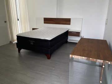 Venta de hermosa casa en el Condominio El Polo - Cañete Km. 73.5