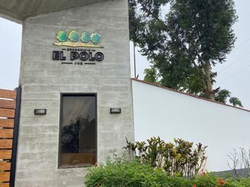 Venta de hermosa casa en el Condominio El Polo - Cañete Km. 73.5