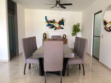 Casa a estrenar, en venta, A unos pasos de la autopista Cuerna-Aca ALBERCA