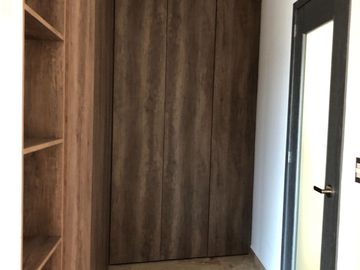 Casa a estrenar, en venta, A unos pasos de la autopista Cuerna-Aca ALBERCA