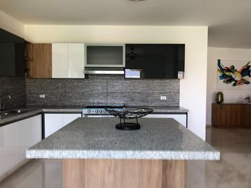 Casa a estrenar, en venta, A unos pasos de la autopista Cuerna-Aca ALBERCA