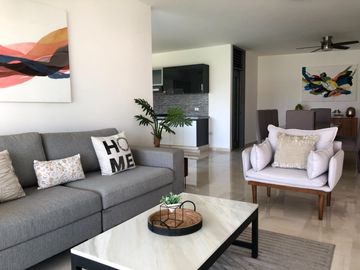 Casa a estrenar, en venta, A unos pasos de la autopista Cuerna-Aca ALBERCA