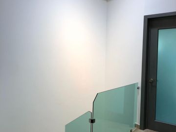Casa a estrenar, en venta, A unos pasos de la autopista Cuerna-Aca ALBERCA