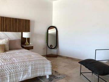 Casa a estrenar, en venta, A unos pasos de la autopista Cuerna-Aca ALBERCA
