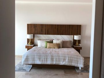 Casa a estrenar, en venta, A unos pasos de la autopista Cuerna-Aca ALBERCA