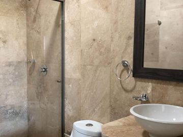 Casa a estrenar, en venta, A unos pasos de la autopista Cuerna-Aca ALBERCA