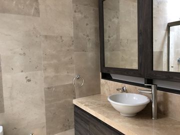 Casa a estrenar, en venta, A unos pasos de la autopista Cuerna-Aca ALBERCA