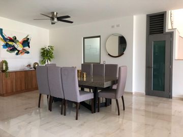 Casa a estrenar, en venta, A unos pasos de la autopista Cuerna-Aca ALBERCA