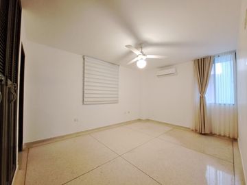Apartamento en venta en Villa Country, Barranquilla