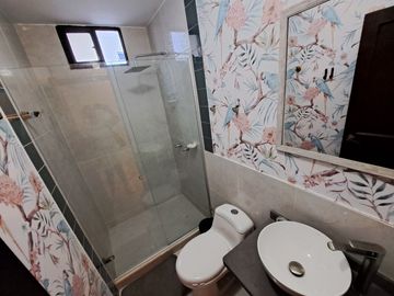 Apartamento en venta en Villa Country, Barranquilla