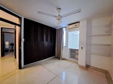 Apartamento en venta en Villa Country, Barranquilla