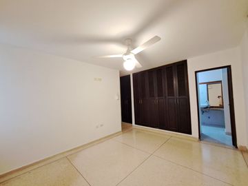 Apartamento en venta en Villa Country, Barranquilla